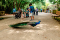 BREC's Baton Rouge Zoo 2023