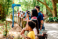 BREC's Baton Rouge Zoo 2023