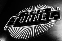 The Tunnel- Grand Opening Brand Shoot