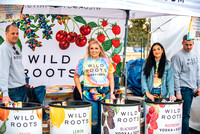 Wild Roots x SXSW 2022