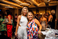 Hot Off the Press- Best Dressed Party 2019